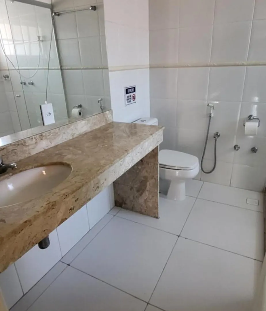 Villa Marie Guest House Búzios Habitación en casa particular