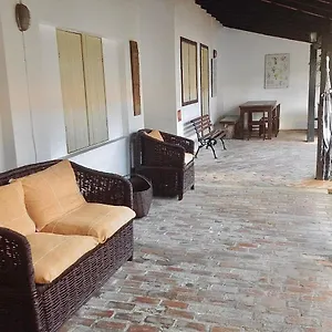 Habitación en casa particular A 50 Metros Da Rua Pedras, Búzios