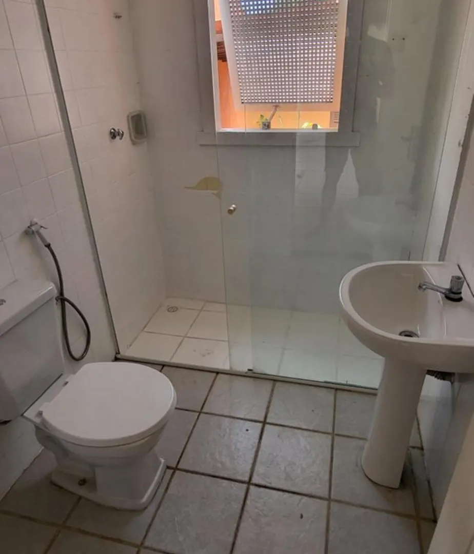 Villa Marie Guest House Armacao dos Buzios Brazil