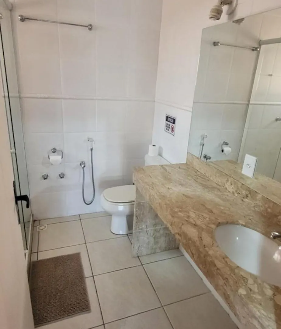 Homestay Villa Marie Guest House Armacao dos Buzios