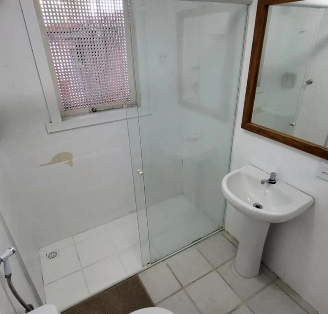 Villa Marie Guest House Armacao dos Buzios Homestay